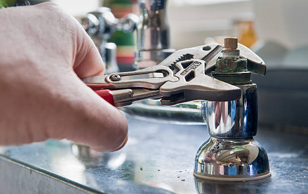 Best Water damage restoration near me  in Avilla, AR