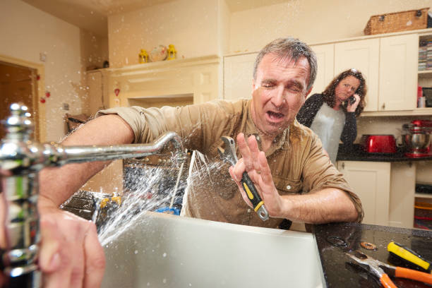  Avilla, AR Water damage restoration Pros